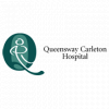 Queensway Carleton Hospital-logo