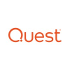 Quest Software-logo