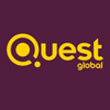 QuEST Global Services Pte. Ltd United Kingdom Jobs Expertini