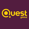 QuEST Global Services Pte. Ltd