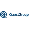 Quest Group-logo