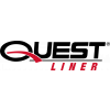 Quest Liner