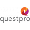 Questpro
