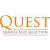 Ecommerce and Performance Lead