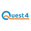 Service Manager (3FTE) den-haag-south-holland-netherlands