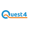 Quest4