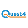 Quest4 Netherlands Jobs Expertini