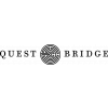 Director, College Programs (Remote)