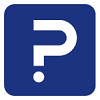 QuestionPro GmbH