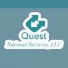 QuestNS United States Jobs Expertini