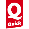 Quick-logo