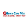 Quick Care Med