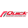 Quick Transport Solutions Inc