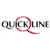 Quickline