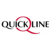 Quickline-logo