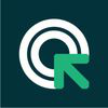 Customer Service Administrator