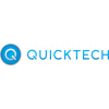 Quicktech