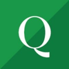 Digital and Social Media Executive