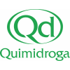 Quimidroga-logo