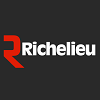 Richelieu-logo