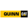 Quinn Company-logo