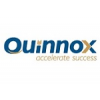 Quinnox