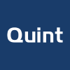 Quint-logo