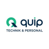 quip AG-logo