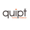 Quipt Home Medical-logo