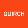 Quirch Foods-logo