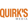 Quirk Enterprises