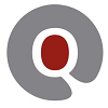 Senior Oracle Database Administrator