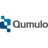 Qumulo, Inc.