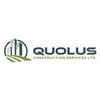 Quolus-logo