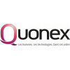 Quonex Alsatel