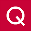 Quooker-logo