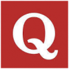 Quora