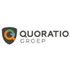 Quoratio Groep-logo