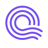 Business Development Representative