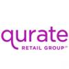 Qurate Retail Group-logo