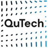QuTech Netherlands Jobs Expertini