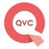 QVC–