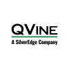 QVine