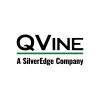 QVine-logo