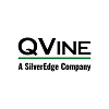 QVine Corporation-logo
