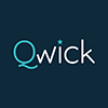 Internal IT Support Specialist