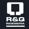 R&Q Ingenieria-logo