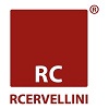 R Cervellini Revestimentos Ltda