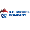 RE Michel Company