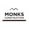 Monks Construction
